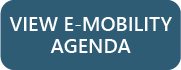 E-Mobility Agenda